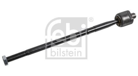 Febi Bilstein 108794 Inner Tie Rod, photo 2