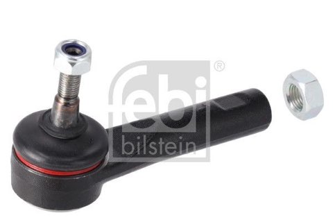 Febi Bilstein 108795 Track Rod End, photo 2