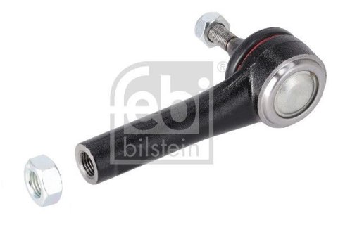Febi Bilstein 108795 Track Rod End, photo 3