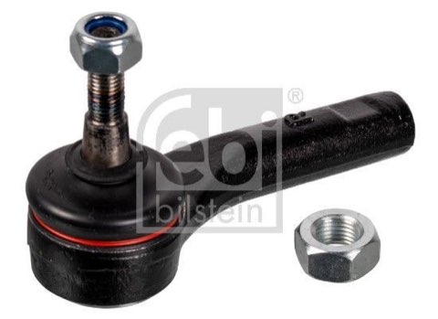 Febi Bilstein 108796 Track Rod End, photo 2