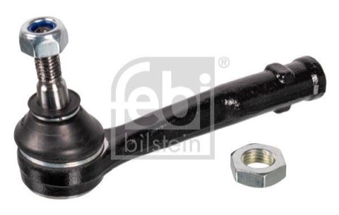 Febi Bilstein 108798 Track Rod End, photo 2