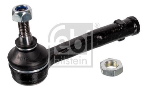 Febi Bilstein 108799 Track Rod End, photo 2