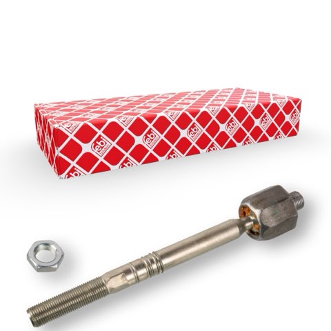 Febi Bilstein 108806 Inner Tie Rod