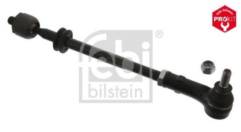 Febi Bilstein 10881 Track Rod Assembly, photo 2
