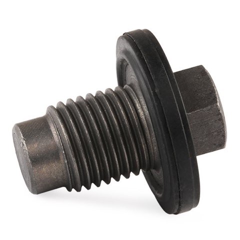 Febi Bilstein 108810 Oil Sump Plug, photo 2