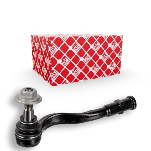 Febi Bilstein 108811 Track Rod End