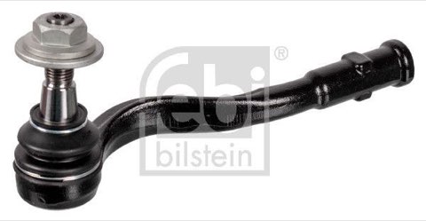 Febi Bilstein 108811 Track Rod End, photo 2