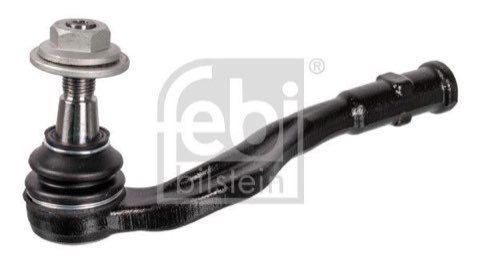 Febi Bilstein 108812 Track Rod End, photo 2