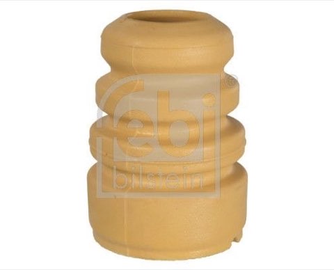 Febi Bilstein 108813 Front Axle, photo 2