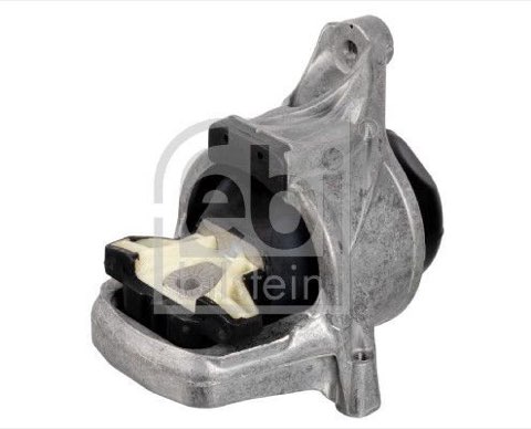Febi Bilstein 108817 Engine Mount, photo 2