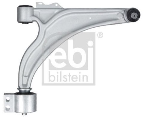 Febi Bilstein 108819 Suspension Arm, photo 2