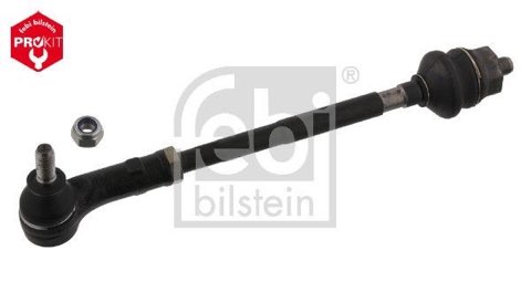 Febi Bilstein 10882 Track Rod Assembly, photo 2