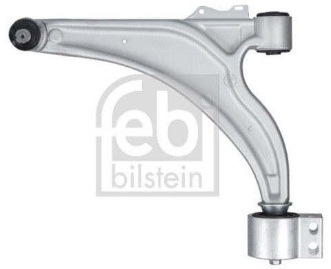 Febi Bilstein 108820 Suspension Arm, photo 2