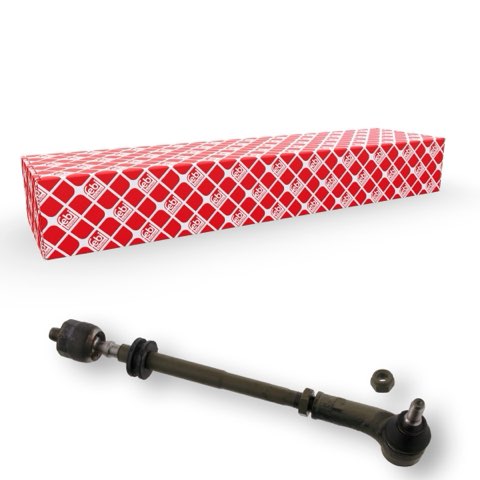 Febi Bilstein 10883 Track Rod Assembly