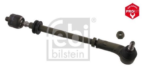 Febi Bilstein 10883 Track Rod Assembly, photo 2