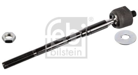 Febi Bilstein 108830 Inner Tie Rod, photo 2