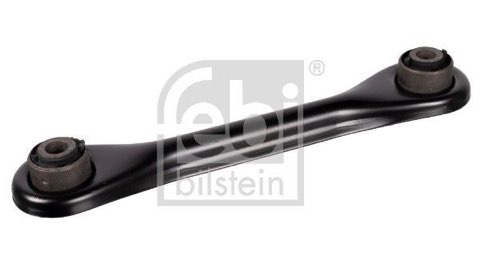 Febi Bilstein 108833 Suspension Arm, photo 2