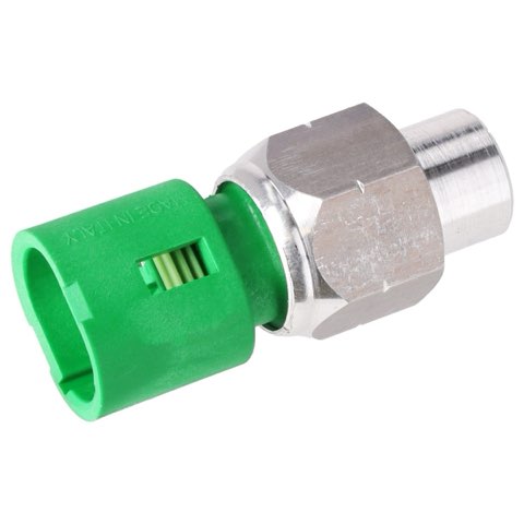 Febi Bilstein 108848 Oil Pressure Switch, photo 2