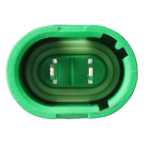 Febi Bilstein 108848 Oil Pressure Switch, photo 3