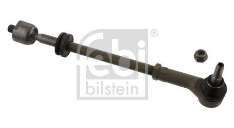 Febi Bilstein 10885 Track Rod Assembly, photo 2