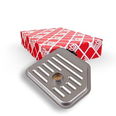 Febi Bilstein 108851 Automatic Transmission Filter