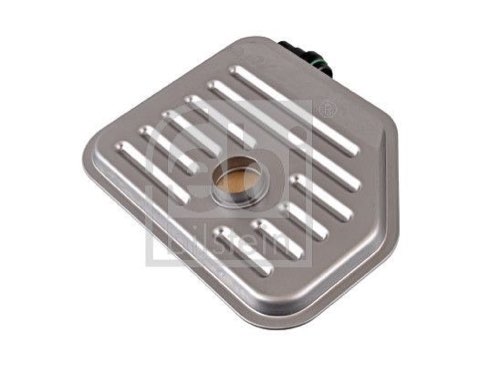 Febi Bilstein 108851 Automatic Transmission Filter, photo 2