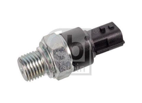 Febi Bilstein 108852 Oil Pressure Switch, photo 2