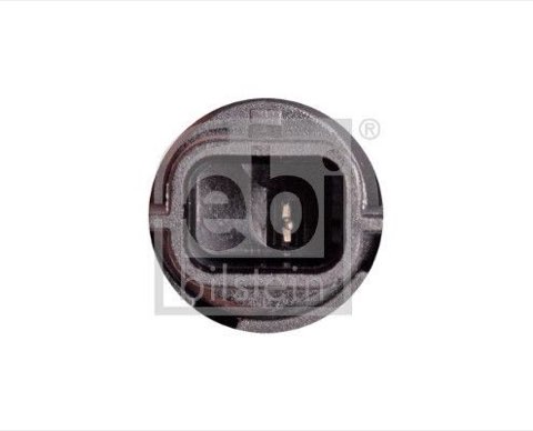Febi Bilstein 108852 Oil Pressure Switch, photo 3