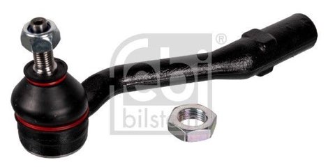 Febi Bilstein 108855 Track Rod End, photo 2