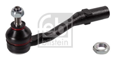 Febi Bilstein 108856 Track Rod End, photo 2