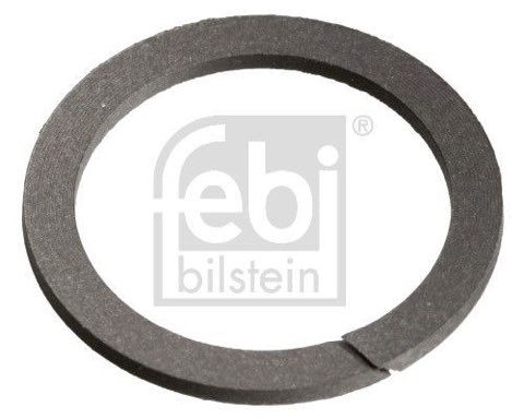 Febi Bilstein 108858 Seal Ring, photo 2