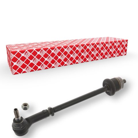 Febi Bilstein 10886 Track Rod Assembly
