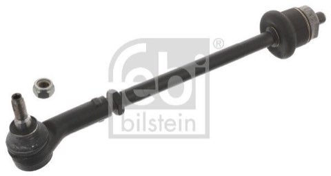 Febi Bilstein 10886 Track Rod Assembly, photo 2