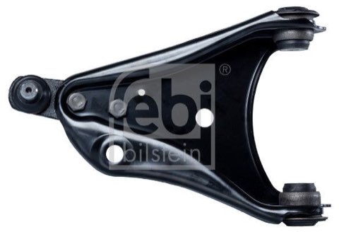 Febi Bilstein 108866 Suspension Arm, photo 2