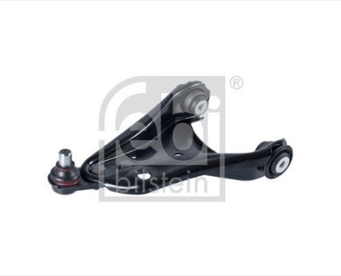 Febi Bilstein 108866 Suspension Arm, photo 3