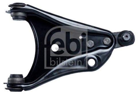 Febi Bilstein 108867 Suspension Arm, photo 2