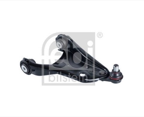 Febi Bilstein 108867 Suspension Arm, photo 3