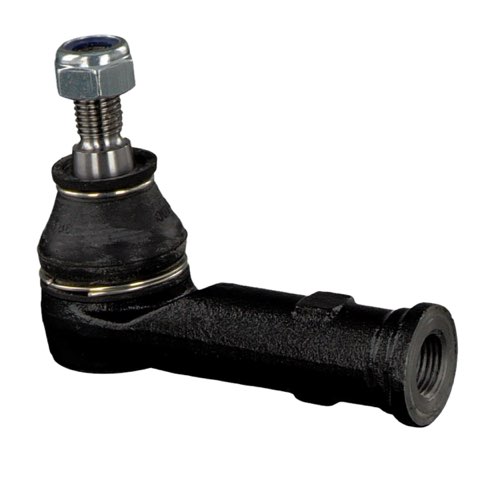 Febi Bilstein 10887 Track Rod End