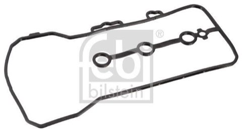 Febi Bilstein 108879 Rocker Cover Gasket, photo 2