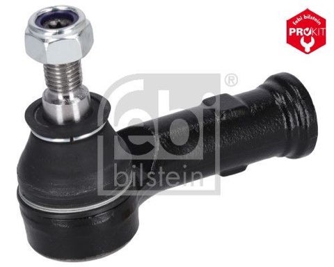 Febi Bilstein 10888 Track Rod End, photo 3