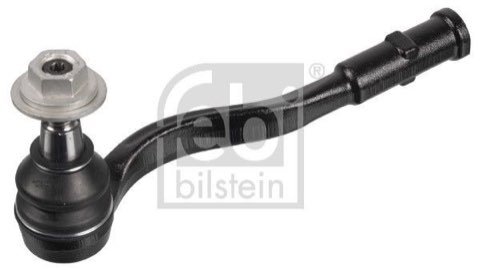 Febi Bilstein 108890 Track Rod End, photo 2