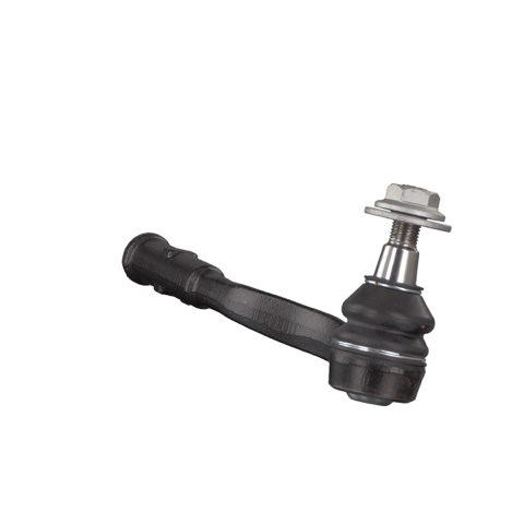 Febi Bilstein 108891 Track Rod End
