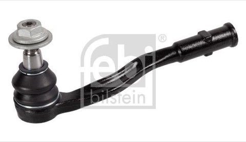Febi Bilstein 108891 Track Rod End, photo 3