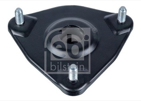 Febi Bilstein 108895 Top Strut Mount, photo 2