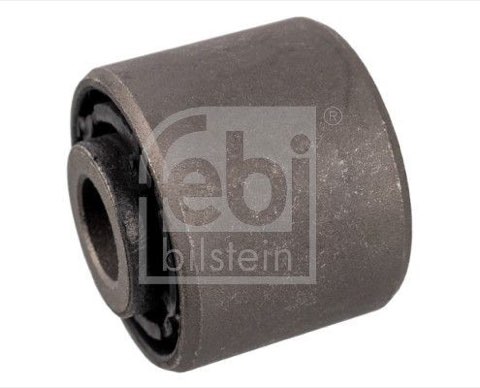 Febi Bilstein 108896 Trailing Arm / Suspension Arm Bush, photo 2