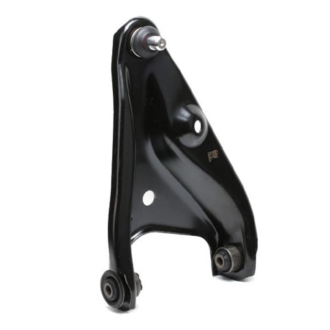 Febi Bilstein 108898 Suspension Arm, photo 2