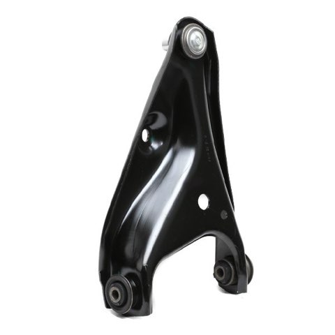 Febi Bilstein 108898 Suspension Arm, photo 3