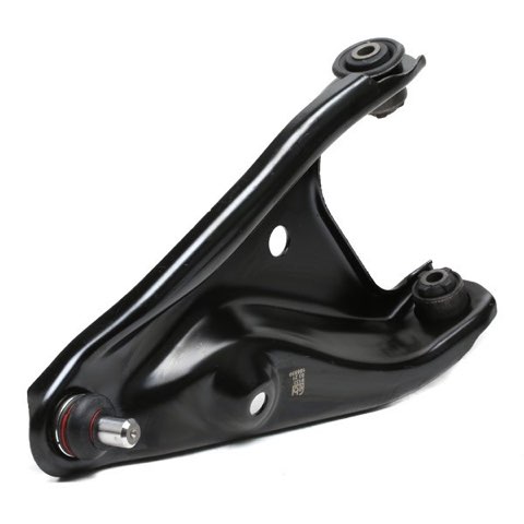 Febi Bilstein 108899 Suspension Arm, photo 2