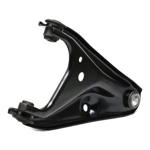 Febi Bilstein 108899 Suspension Arm, photo 3