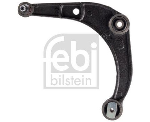 Febi Bilstein 10890 Suspension Arm, photo 2